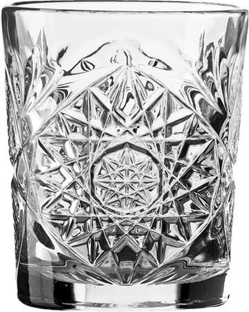 Se Drikkeglas Hobstar 35cl Libbey ❤ Kæmpe udvalg i LIBBEY ❤ Hurtig levering: 1 - 2 Hverdage samt billig fragt - Varenummer: BAR-15542 og barcode / Ean: &
